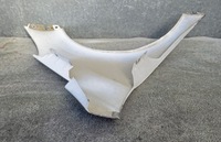 фото thumb №7, Крыло передний левый / правый перед peugeot 207 2006-12