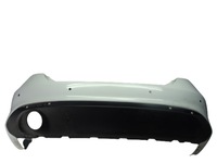 фото thumb №1, Alfa romeo giulia 16- бампер задняя оригинал