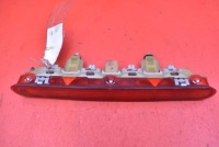 Свет стоп-сигнал стоп 9649986880 peugeot 207 1 i 3d hb 06-09 в Украине, фото thumb