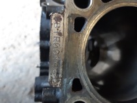 фото thumb №11, Audi q7 4l 4.2 tdi блок dół двигателя корпус btr