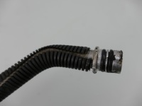 фото thumb №3, Mercedes w220 4.0 cdi шланг кондиционера труба