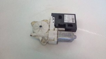 фото thumb №10, Двигунчик скла лівий перед ford c-max 3m5t14b531bg