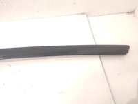 фото thumb №4, Citroen ds5 молдинг скло лобове права ktvd