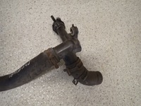 фото thumb №4, Kia venga 09- 1.4 crdi заливна горловина рідина охолоджуючої