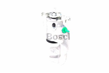 фото thumb №16, Супорт гальма bosch 0986473258 542096