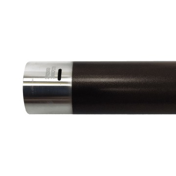 Kyocera FS2020 3920 3140 3540 Премиум Нагревательный ролик