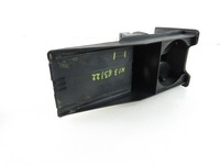 фото thumb №6, Кронштейн na напої volvo xc90