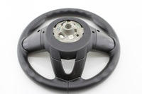 фото thumb №10, Mini clubman cooper f54 f55 f56 2014-2024 воздуховод кожаный мультифункция