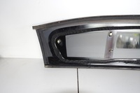 фото thumb №5, Mercedes w204 w207 скло дах панорама перед передня 2077800021