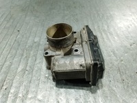 фото thumb №1, Дроссельная заслонка renault twingo ii 8200503217b 1.2 8v