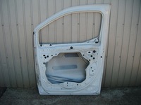 фото thumb №5, Berlingo iv rifter combo e 18- дверь правый перед