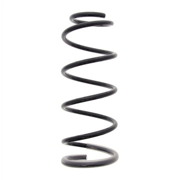 фото thumb №15, Пружина подвешивание kayaba rc2148