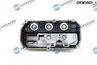 фото thumb №1, Колектор всмоктуючий drm3903 dr.motor automotive