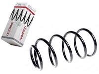 фото thumb №1, Lesjofors пружина подвеска hyundai accent iii