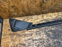 фото thumb №7, Прокладка двері праві зад mercedes cla w118 a1187350800