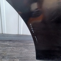 фото thumb №13, Двері --- mercedes s klasa w223 223 задні праве версія короткий --- poznań---