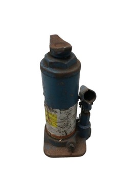ПОДЪЕМНИК MERCEDES SPRINTER A9015800218