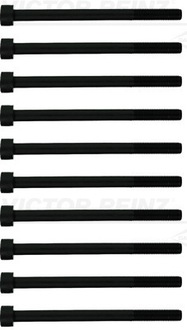 фото thumb №9, Victor reinz набір гвинт головки циліндрів mazda 3 5 6 mpv ii 2.0d