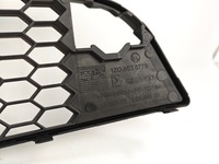 фото thumb №12, Skoda octavia ii scout решітка решітка бампера перед 1z0853677b