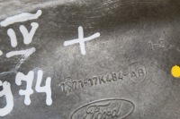 фото thumb №9, Механизм стеклоочистителя перед mondeo mk4