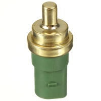 фото thumb №5, Датчик температури wody рідина ford galaxy 1.9 tdi