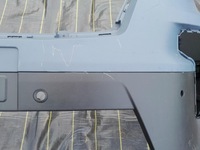 фото thumb №9, Nissan primaster nv300 21- бампер перед передній oryg