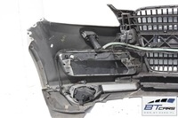 фото thumb №8, Audi q7 4l перед капот крила бампер pas передній лампи підсилювач крила