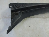 фото thumb №11, Жабо dacia sandero 2 ii 668113105r