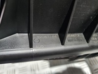 фото thumb №9, Корпус фильтра воздуха уловитель впуск воздуха opel astra k рестайлинг 1.5 cdti