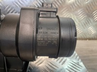 фото thumb №8, Seat alhambra ii 7n van lift 15-20 корпус верхний фильтра воздуха