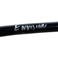 фото thumb №7, Buick envision ii 2022 трубка  топливный