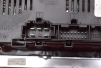 фото thumb №9, Панель управление обдув кондиционер 8e0820043bj audi a4 b7 04-08