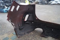 фото thumb №11, Бампер задний задняя ford kuga mk3 iii st-line 19- kuga 3 stline