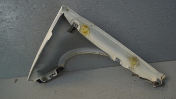 фото thumb №15, Крыло правые перед mg 6