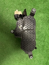 Купить Фильтр угольный porsche macan рестайлинг  95b201799c, фото thumb