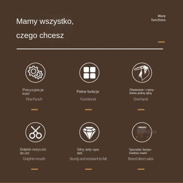Многофункциональные тактические плоскогубцы, многофункциональный гаечный ключ