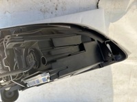 фото thumb №13, Лампа ліва volvo xc60 v60 s60 2010 ксенон поворотний