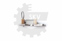 фото thumb №12, Esen skv 21skv021 натягувач, ланцюг розподільного валу