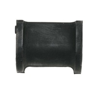 фото thumb №14, Adc48063 blue резиновый элемент stabil./p/galant 96-04 l = p