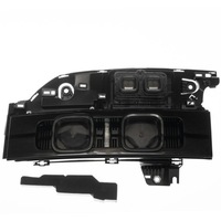 фото thumb №1, Лампа задня права led czarna land rover defender l663 lr181021