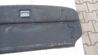 фото thumb №7, Покрытие багажника toyota avensis ii t25 05r 5840805020b0