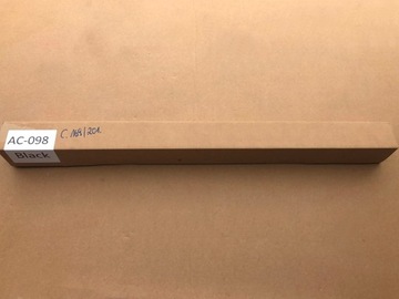 фото thumb №14, Штора ролета люк чорна чорний do honda xr-v ru5 2015-