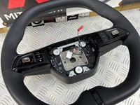 фото thumb №6, Mg4 mg повітропровід шкіра мультифункція 2023r.