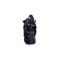 фото thumb №6, Bmw 5 series g30 lci, f90 lci набор корпус фары 9850601-06