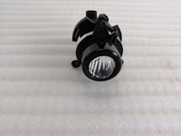 фото thumb №1, Протитуманна фара лівий lancia y ypsilon mussa 2006-2010