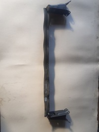 фото thumb №1, Балка pod радиатор 30678781 volvo v70