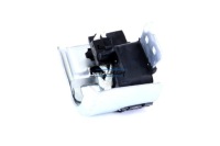 фото thumb №4, Кронштейн системи випускний renault grand scenic ii grand scenic iii