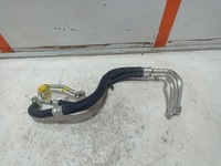 фото thumb №1, Tesla model 3 шланг кондиціонера 1625910-00-c