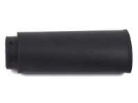 Купить Накладка амортизатора mustang 15- edge 15- s-max 15-, фото thumb