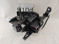 фото thumb №1, Лампа wolny ксенон